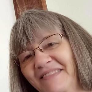 Meet your Posher, Cheryl